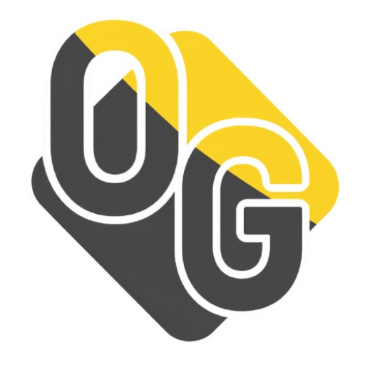 OG-Tech
